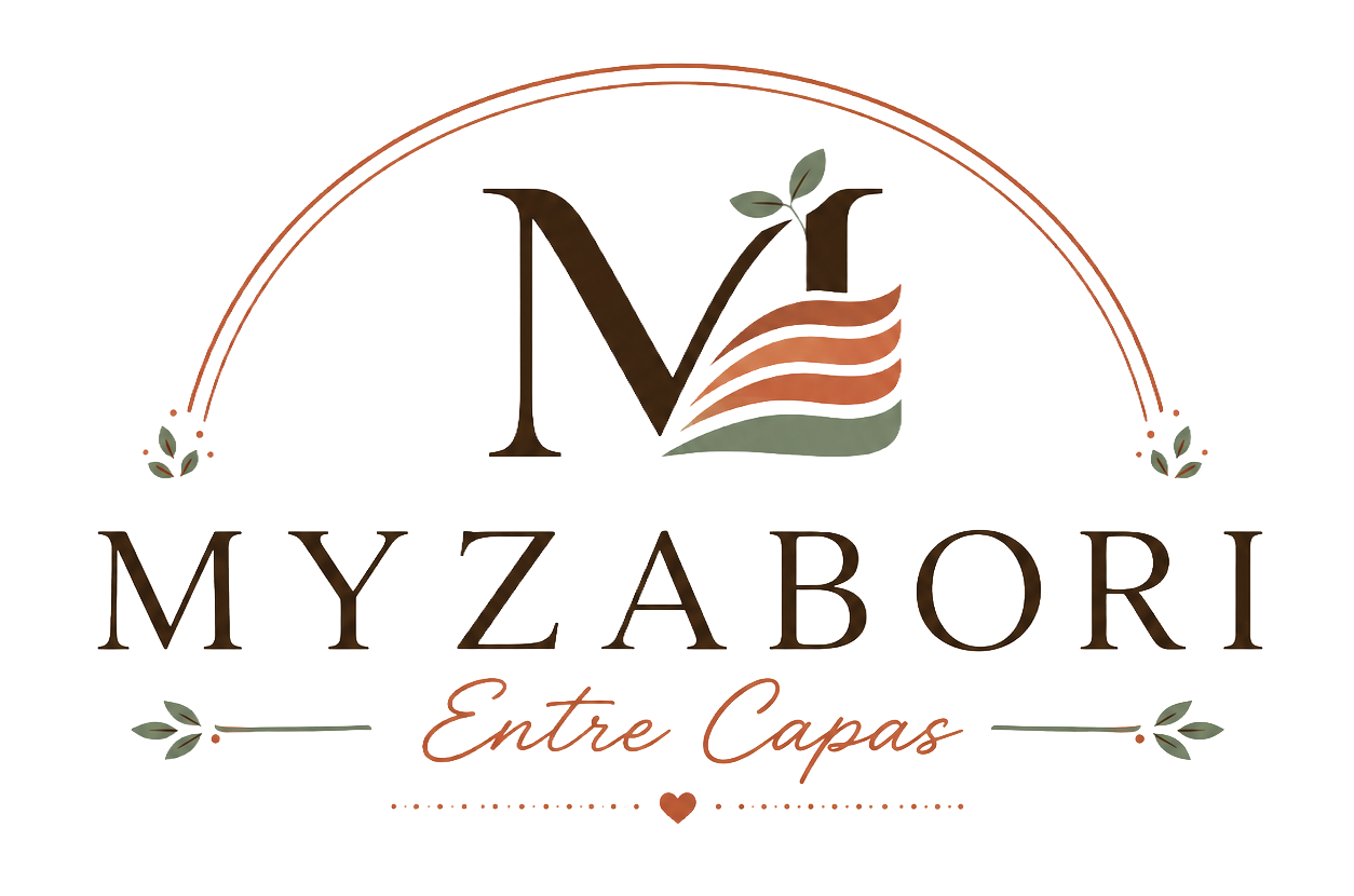MYZABORI
